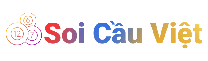 SOI CẦU VIỆT